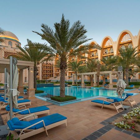 Exclusive Retreat Globalstay'S New 3Br Townhouse With Private Pool Дубай Экстерьер фото