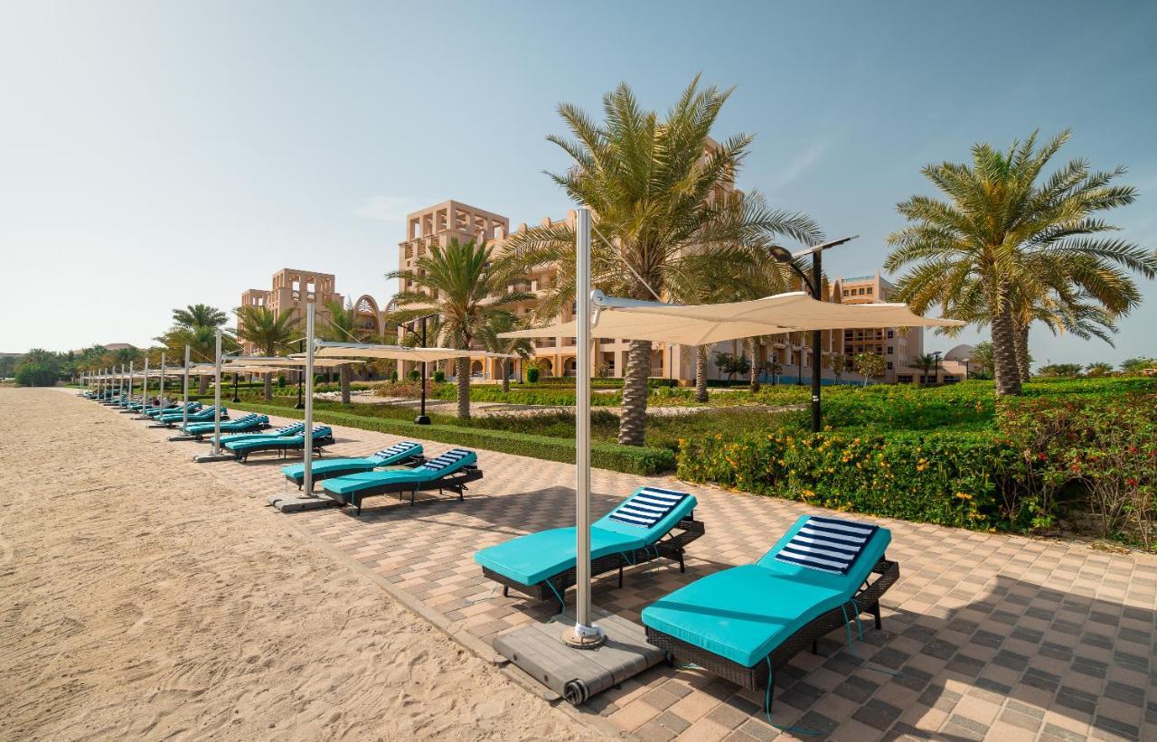 Exclusive Retreat Globalstay'S New 3Br Townhouse With Private Pool Дубай Экстерьер фото